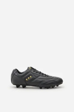 Scarpe da calcio in pelle Epoca
