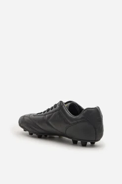 Scarpe da calcio in pelle Epoca