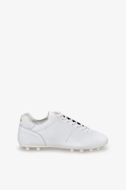 Scarpe da calcio in pelle Lazzarini 2.0