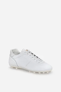 Scarpe da calcio in pelle Lazzarini 2.0