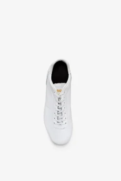Scarpe da calcio in pelle Lazzarini 2.0