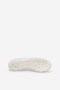Scarpe da calcio in pelle Lazzarini 2.0