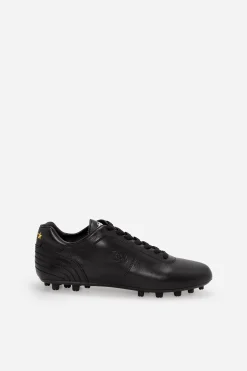Scarpe da calcio in pelle Lazzarini 2.0