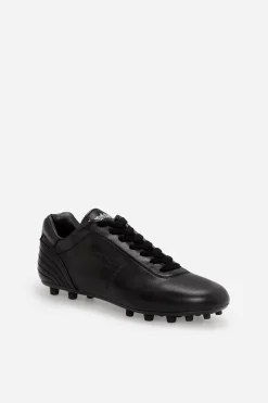 Scarpe da calcio in pelle Lazzarini 2.0
