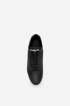 Scarpe da calcio in pelle Lazzarini 2.0