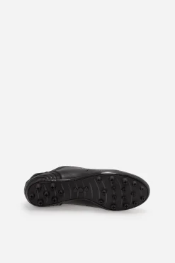 Scarpe da calcio in pelle Lazzarini 2.0