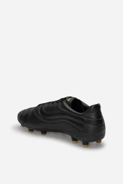 Scarpe da calcio in pelle Superstar 2000