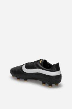 Scarpe da calcio in pelle Superstar 2000