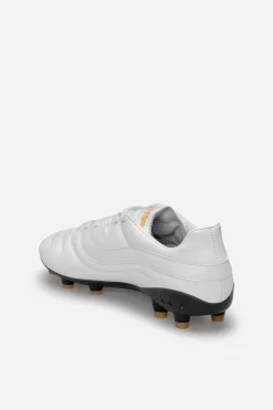 Scarpe da calcio in pelle Superstar 2000