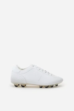 Scarpe da calcio Lazzarini in microfibra