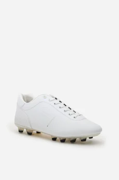 Scarpe da calcio Lazzarini in microfibra