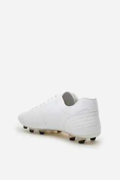 Scarpe da calcio Lazzarini in microfibra