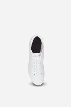 Scarpe da calcio Lazzarini in microfibra