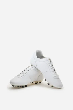 Scarpe da calcio Lazzarini in microfibra