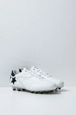 Scarpe da calcio Lazzarini Stardust