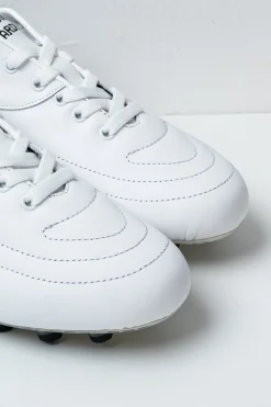Scarpe da calcio Lazzarini Stardust