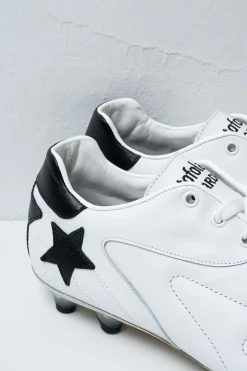 Scarpe da calcio Lazzarini Stardust