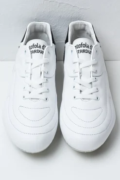 Scarpe da calcio Lazzarini Stardust