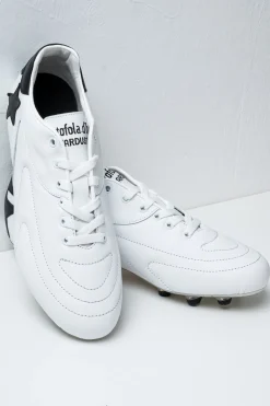 Scarpe da calcio Lazzarini Stardust