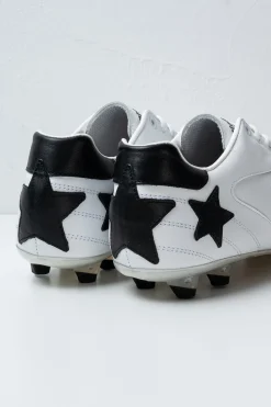 Scarpe da calcio Lazzarini Stardust