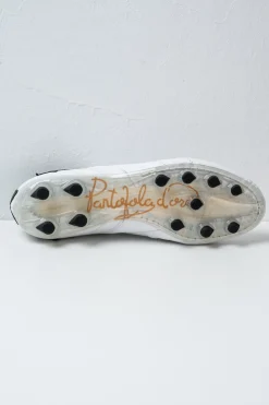 Scarpe da calcio Lazzarini Stardust