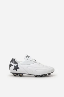Scarpe da calcio Lazzarini Stardust