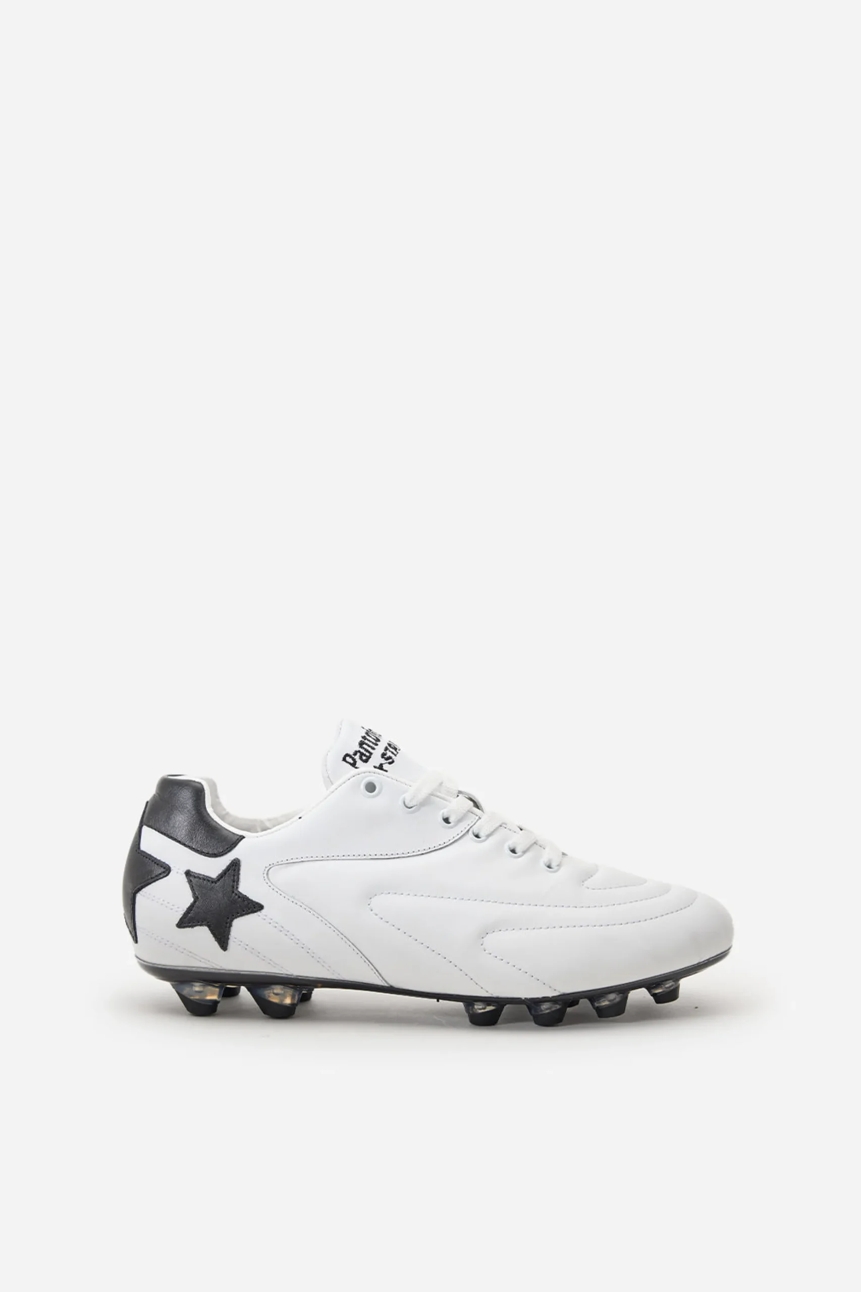 Scarpe da calcio Lazzarini Stardust