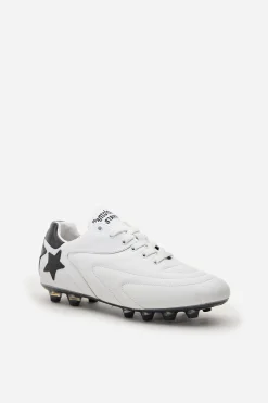 Scarpe da calcio Lazzarini Stardust