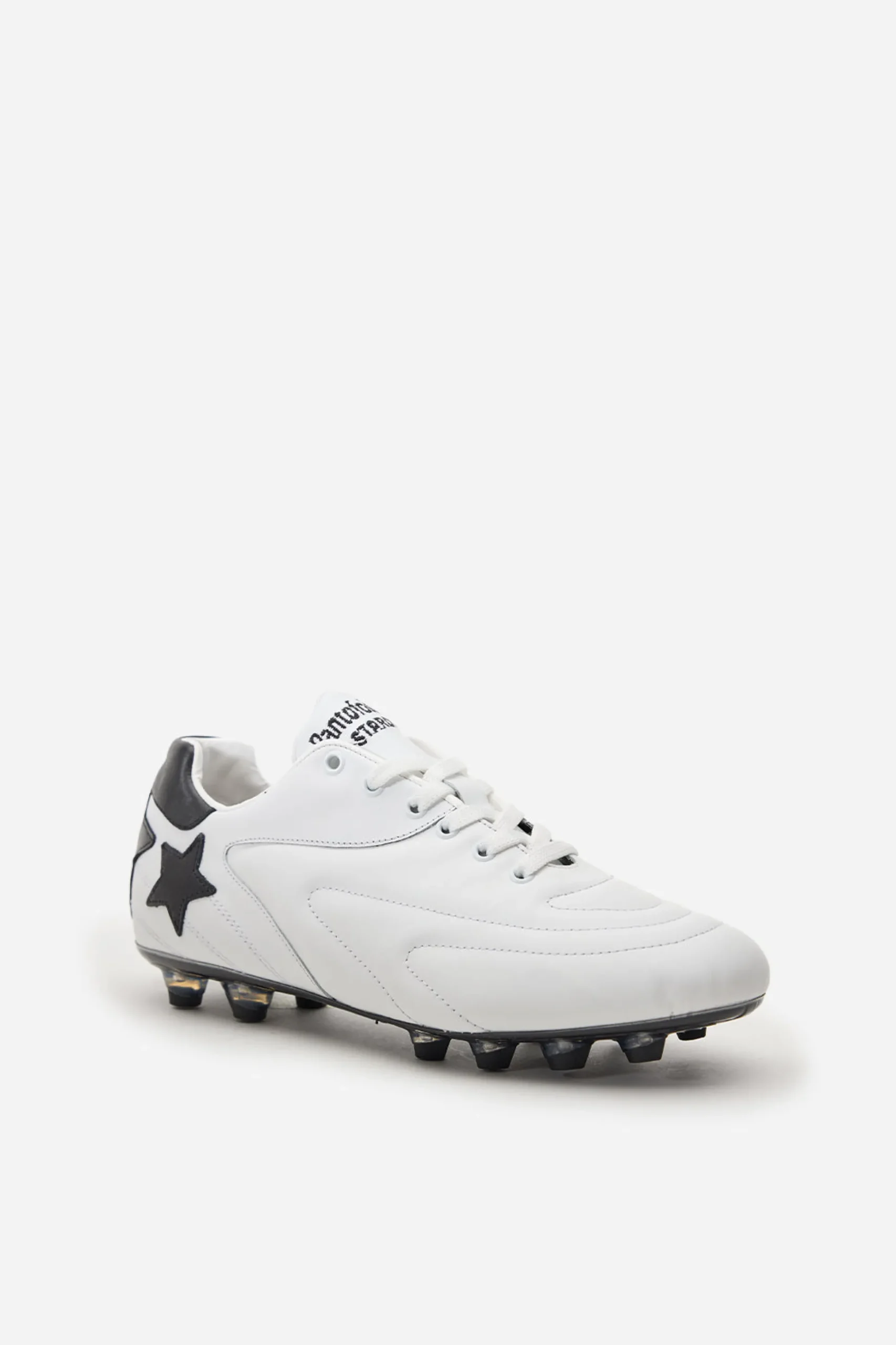 Scarpe da calcio Lazzarini Stardust