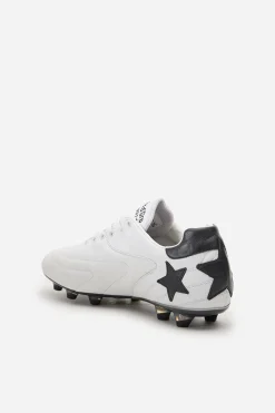 Scarpe da calcio Lazzarini Stardust