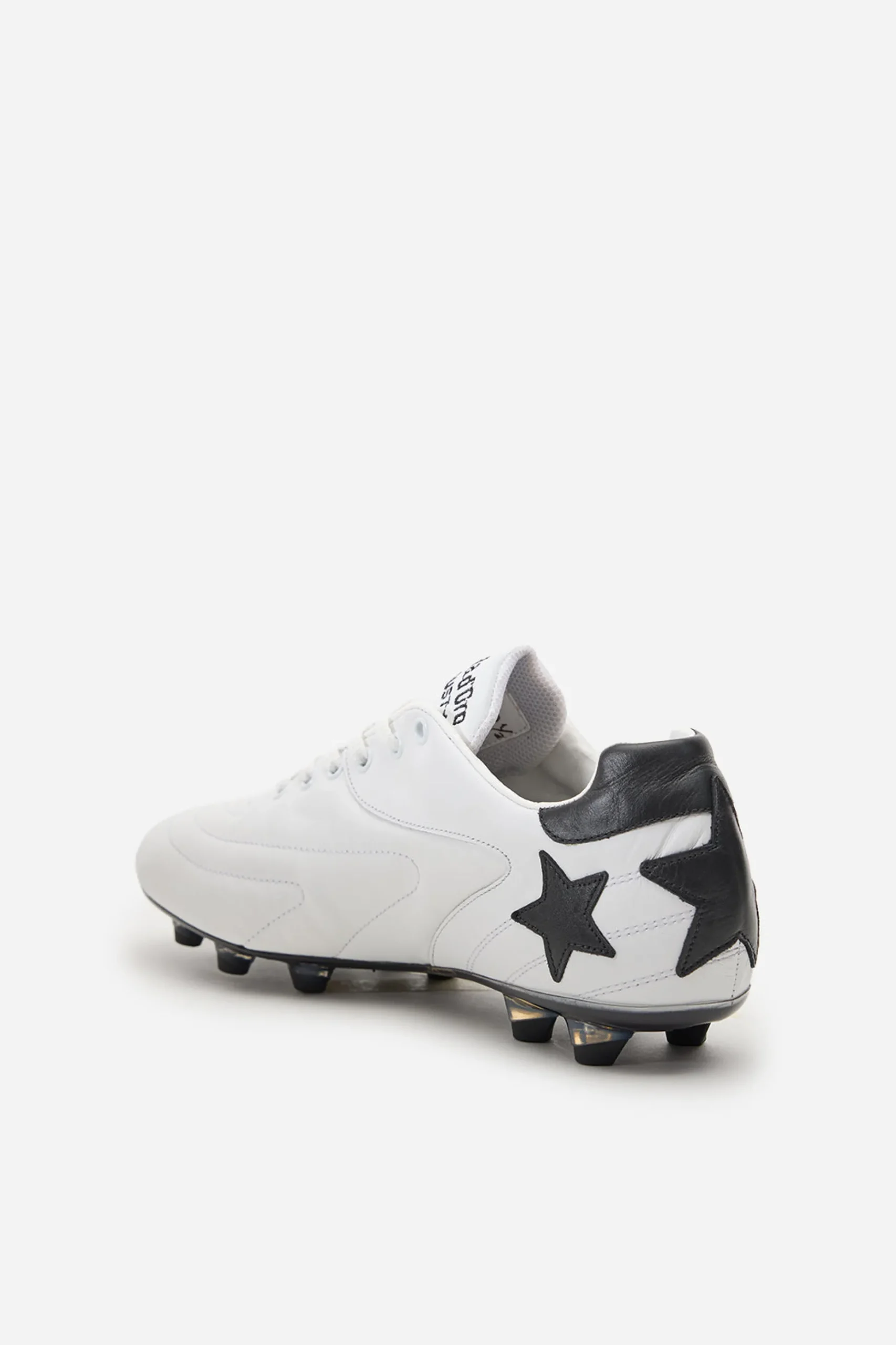 Scarpe da calcio Lazzarini Stardust