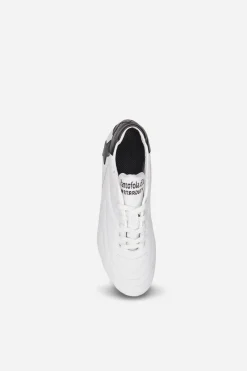 Scarpe da calcio Lazzarini Stardust