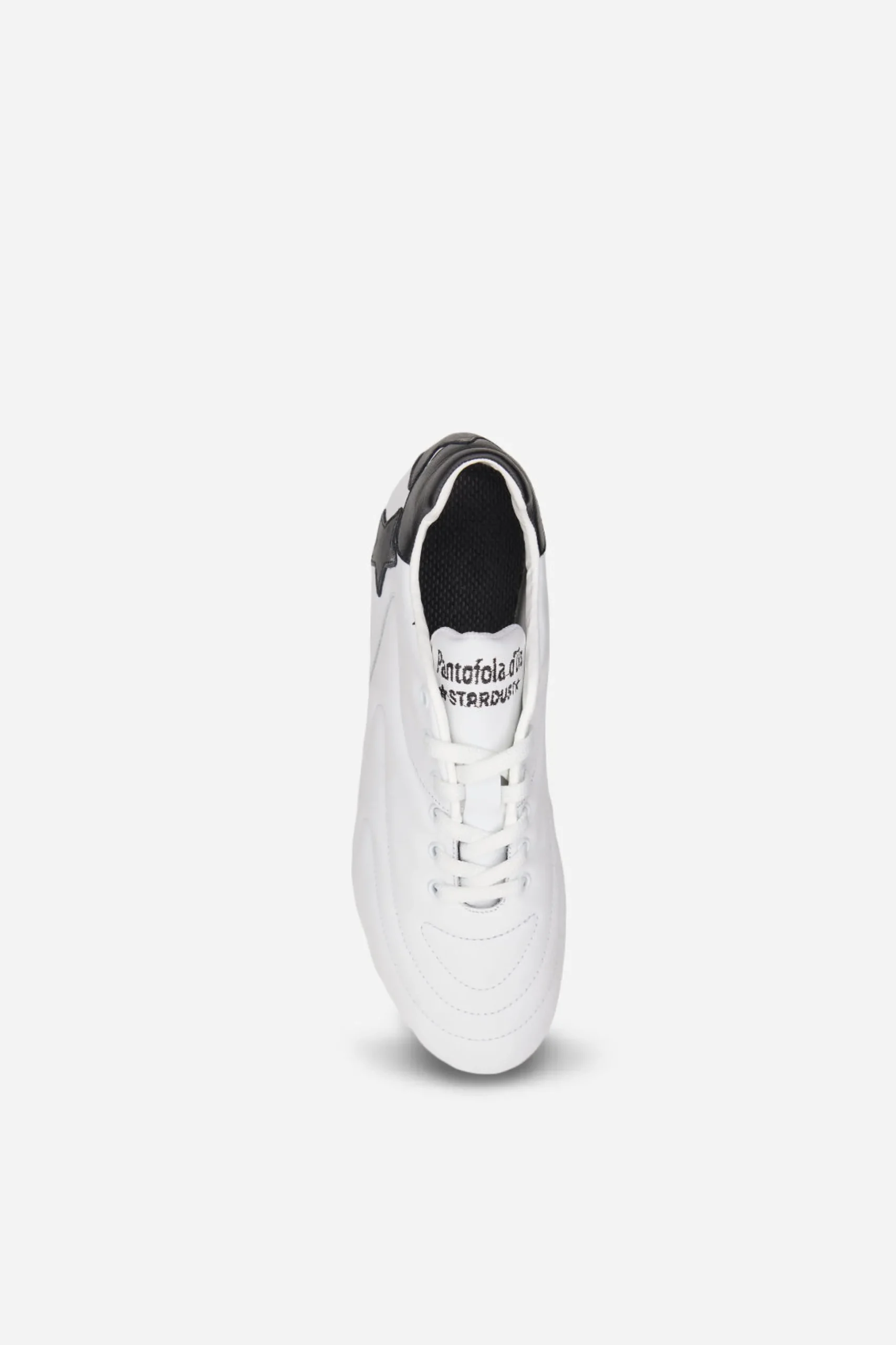 Scarpe da calcio Lazzarini Stardust