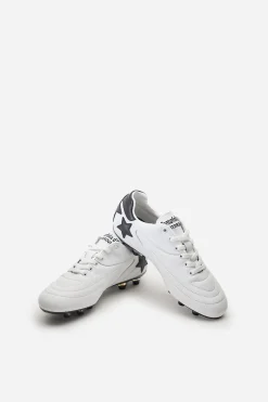 Scarpe da calcio Lazzarini Stardust