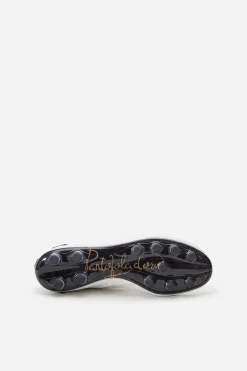 Scarpe da calcio Lazzarini Stardust