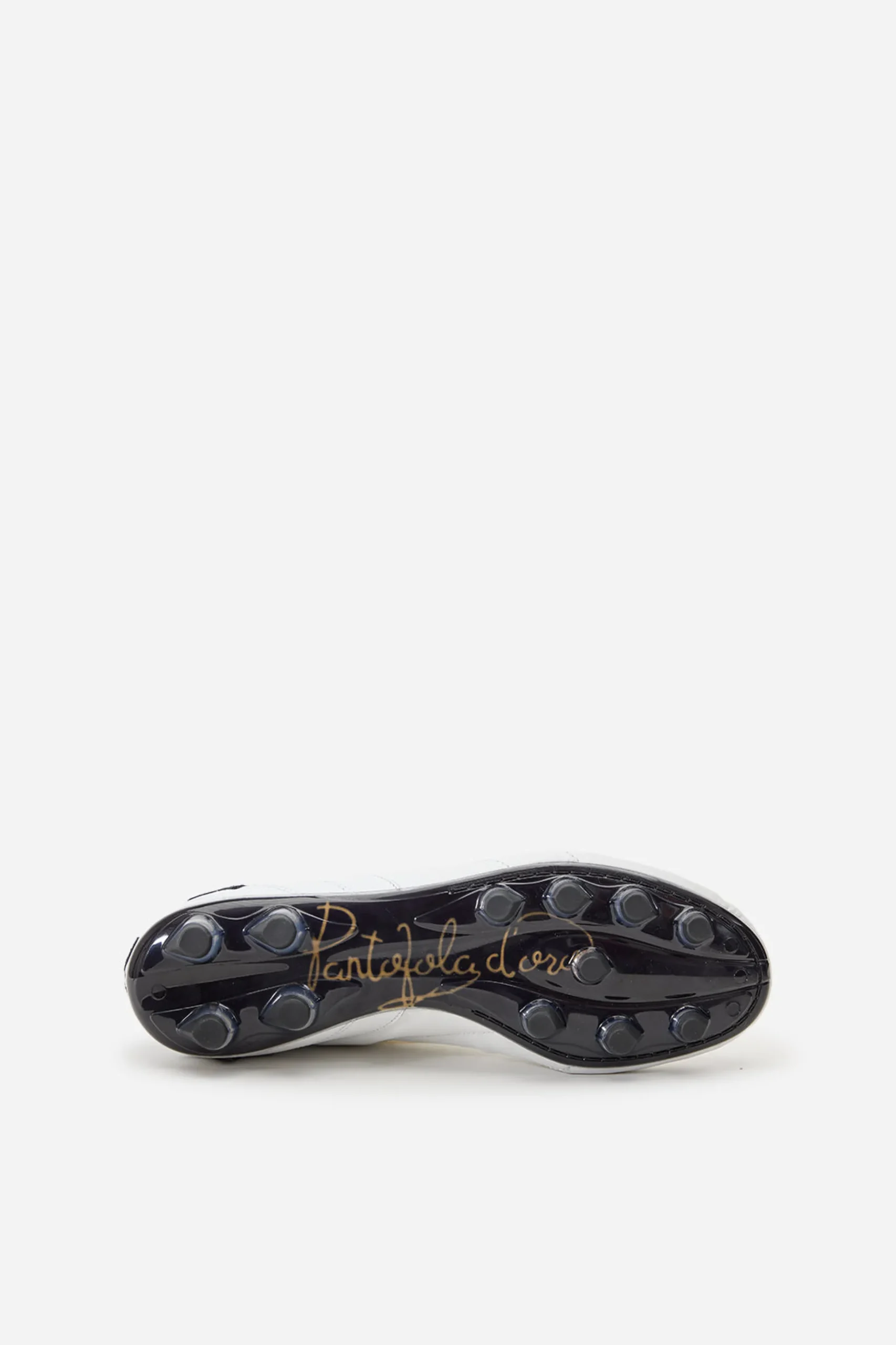Scarpe da calcio Lazzarini Stardust
