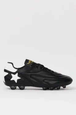 Scarpe da calcio Lazzarini Stardust