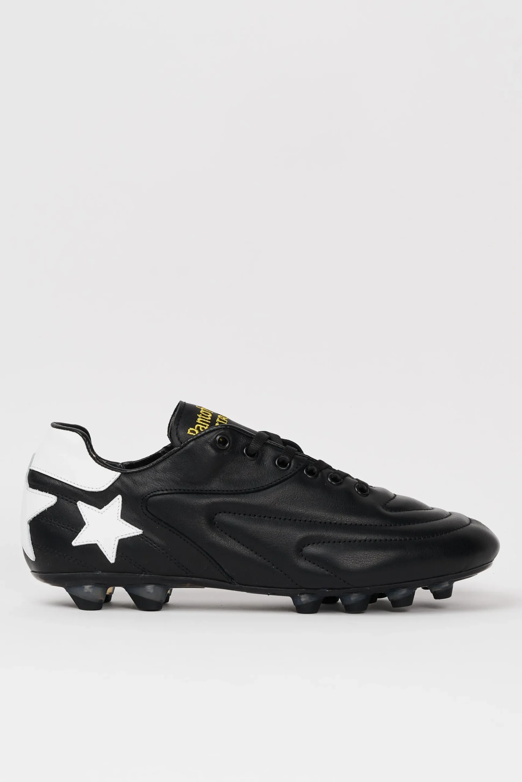 Scarpe da calcio Lazzarini Stardust