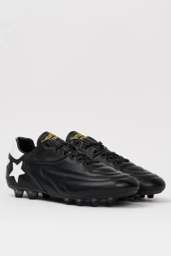 Scarpe da calcio Lazzarini Stardust