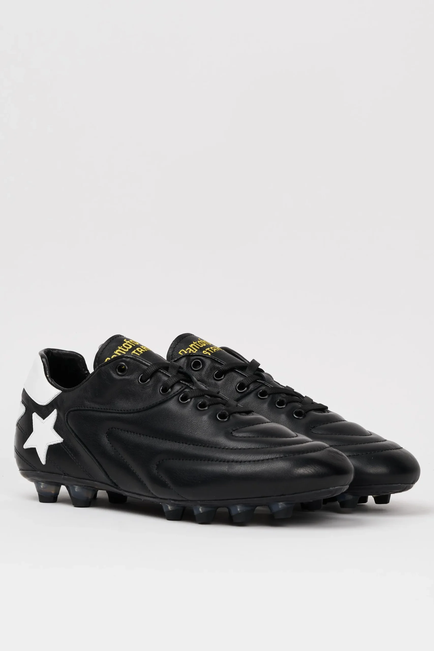 Scarpe da calcio Lazzarini Stardust