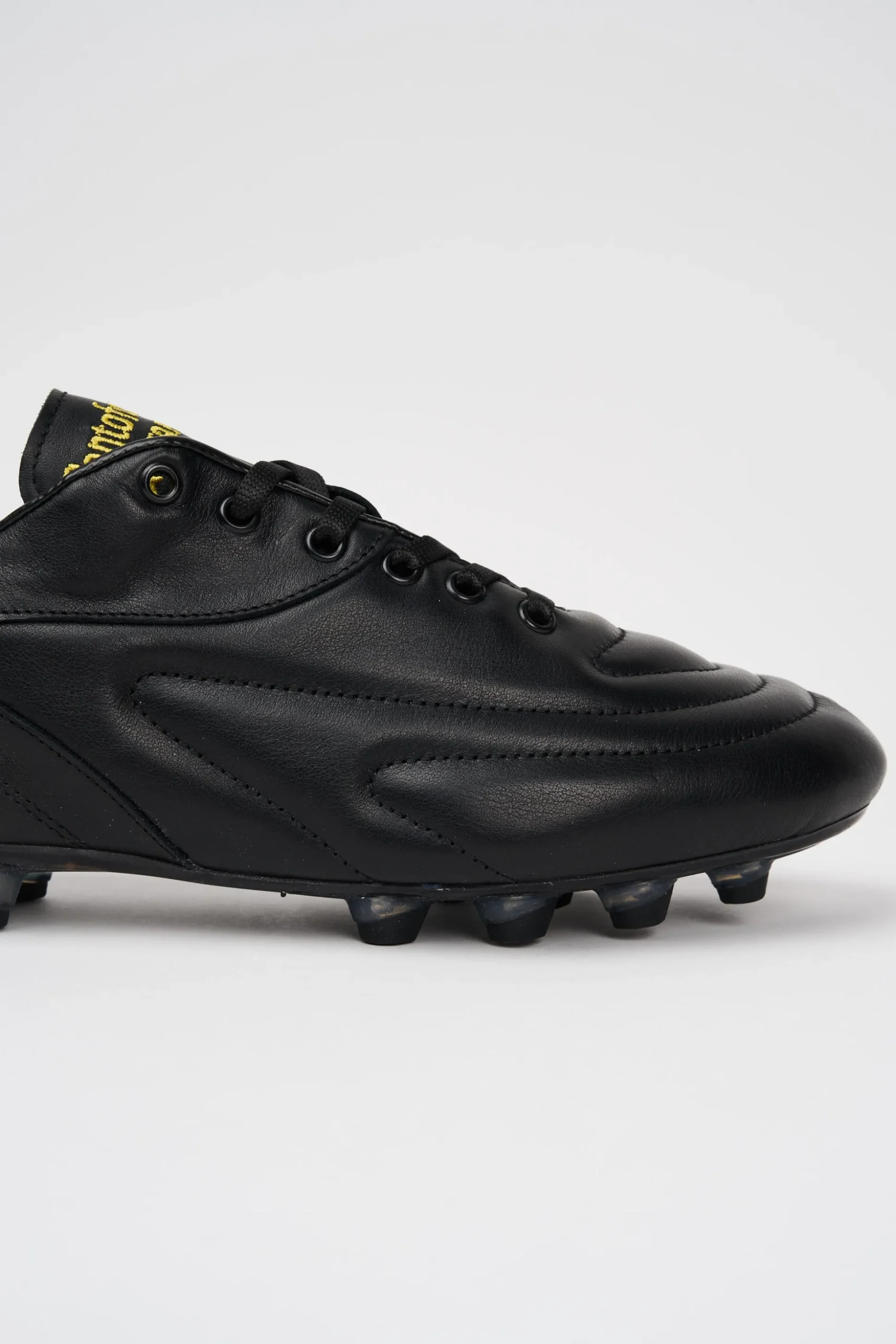 Scarpe da calcio Lazzarini Stardust