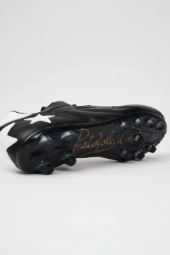 Scarpe da calcio Lazzarini Stardust