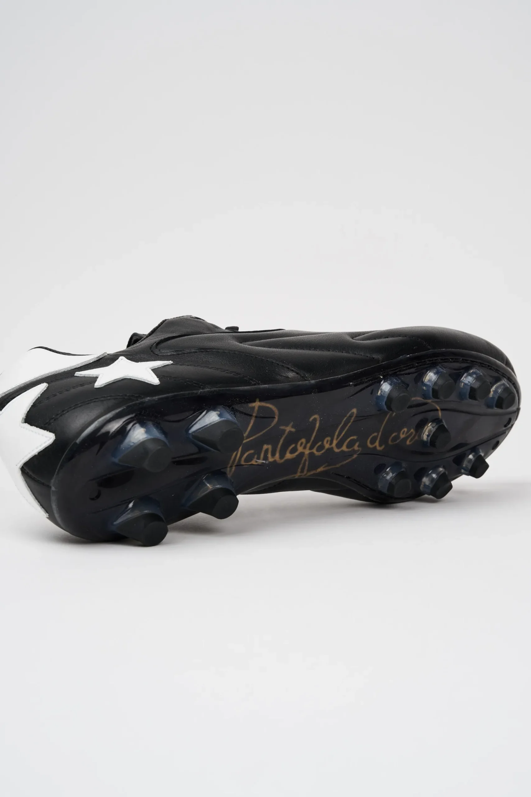 Scarpe da calcio Lazzarini Stardust