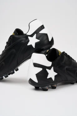 Scarpe da calcio Lazzarini Stardust