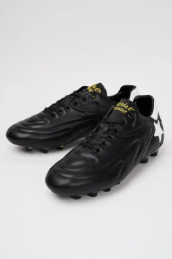 Scarpe da calcio Lazzarini Stardust