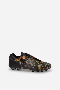 Scarpe da Calcio Lazzarini Colosseo