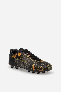 Scarpe da Calcio Lazzarini Colosseo