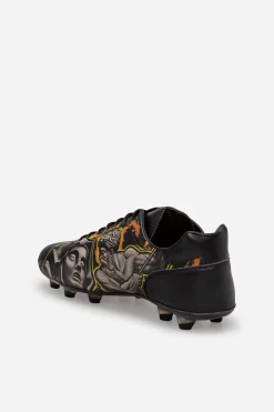 Scarpe da Calcio Lazzarini Colosseo