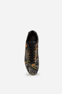 Scarpe da Calcio Lazzarini Colosseo