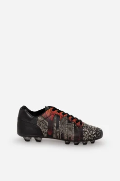 Scarpe da calcio Lazzarini Firenze